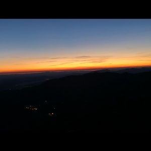 Meet your Posher, June